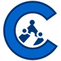 Cupertino Union School District logo