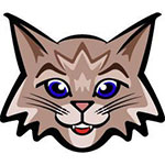 Bishop Elementary logo