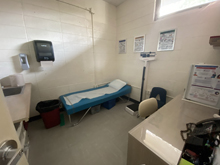 Health Office