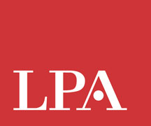 lpa masterplans fmp