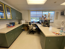 Administration Office