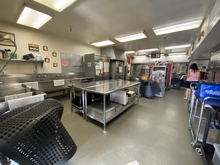 Food Service