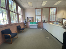 Administration Office