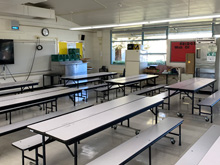 Multi-Purpose Room